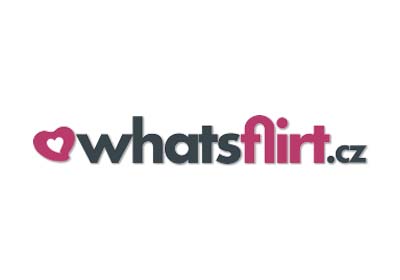 Whatsflirt.cz