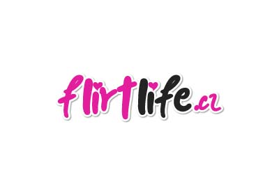 Flirtlife.cz