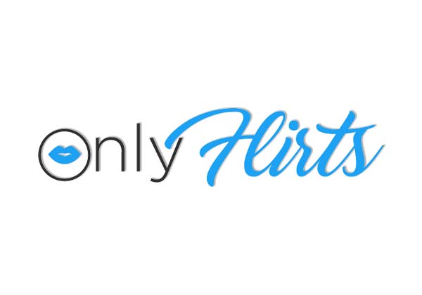 only-flirts.com